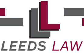 Leeds Law, LLC